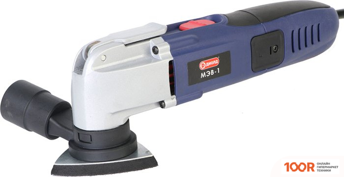 ДИОЛД МЭВ-1 (316006)