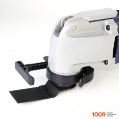 ДИОЛД МЭВ-1 (316006)