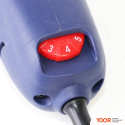 ДИОЛД МЭВ-1 (316006)