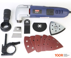 ДИОЛД МЭВ-1 (316006)