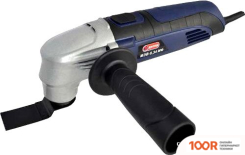 ДИОЛД МЭВ-0.34 МФ (БЕЗ КЕЙСА) (316005)