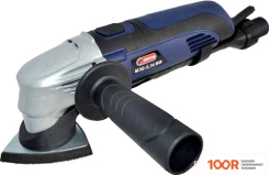 ДИОЛД МЭВ-0.34 МФ (БЕЗ КЕЙСА) (316005)