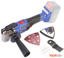 ДИОЛД АМЭВ-20ЛИ-01 (БЕЗ АКБ) (316001)