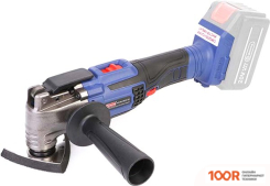 ДИОЛД АМЭВ-20ЛИ-01 (БЕЗ АКБ) (316001)