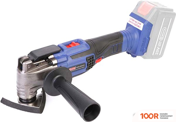 ДИОЛД АМЭВ-20ЛИ-01 (БЕЗ АКБ) (316001)