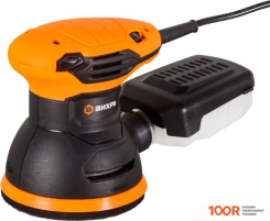 Вихрь ЭШМ-125А (316000)