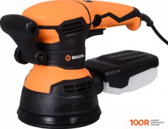 Вихрь ЭШМ-125/5Э (315999)