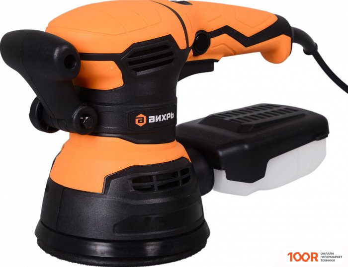 Вихрь ЭШМ-125/5Э (315999)