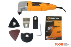 Вихрь МФИ-400 (315997)