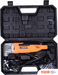 Вихрь МФИ-400 (315997)