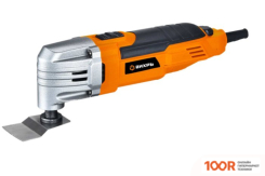 Вихрь МФИ-400 (315997)