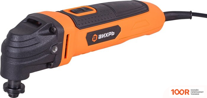 Вихрь МФИ-3К 72/4/5 (315996)