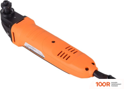 Вихрь МФИ-3К 72/4/5 (315996)