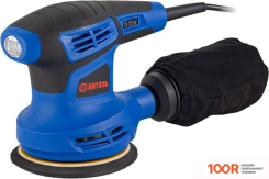 Витязь ОШМ-125-1 (315995)