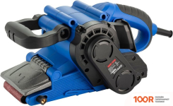 Витязь ЛШМ-750 М (315993)