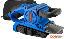 Витязь ЛШМ-750 М (315993)