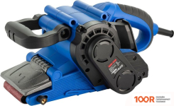 Витязь ЛШМ-750 (315992)