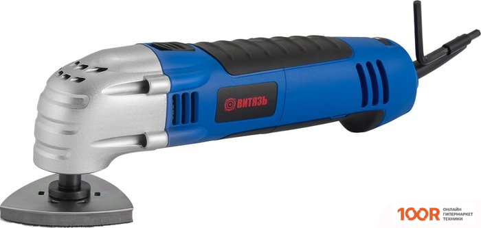 Витязь ВМР-570 (315991)