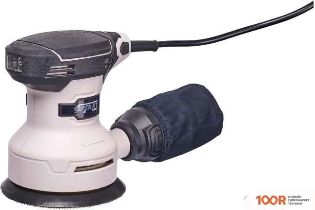 БУЛАТ ОР 550/125 (315988)