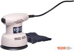 БУЛАТ ОР 500/125 (315987)