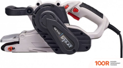 БУЛАТ ЛШМ 76/533 (315985)