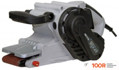 БУЛАТ ЛШМ 76/533 (315985)