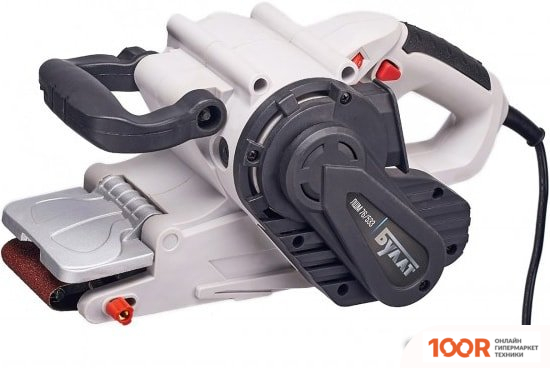 БУЛАТ ЛШМ 76/533 (315985)