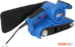 Белмаш BS 76/920 (315984)