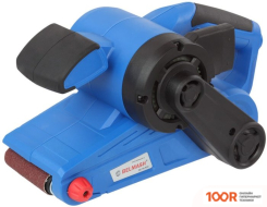 Белмаш BS 76/920 (315984)