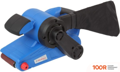 Белмаш BS 76/920 (315984)