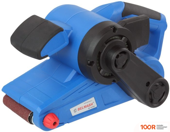 Белмаш BS 76/920 (315984)