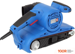 Белмаш BS 76/920 (315984)