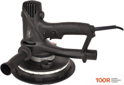 Zitrek ZKWS850 063-2210 (315983)