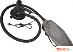 Zitrek ZKWS850 063-2210 (315983)