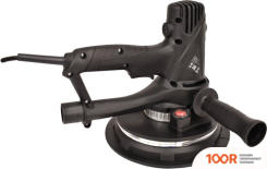 Zitrek ZKWS850 063-2210 (315983)