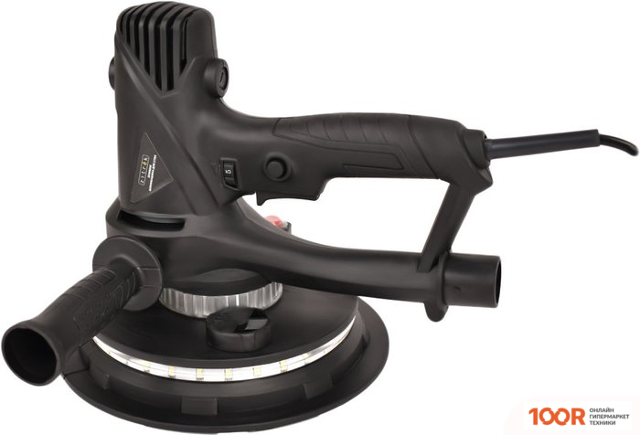 Zitrek ZKWS850 063-2210 (315983)