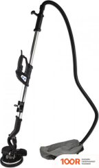 Zitrek ZKWS1100 063-2209 (315982)