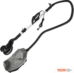 Zitrek ZKWS1100 063-2209 (315982)