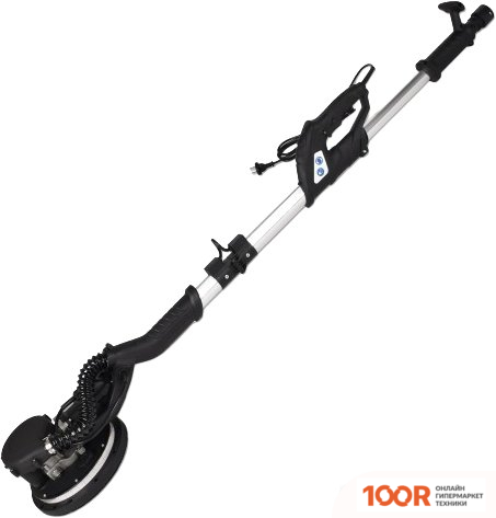 Zitrek ZKWS1100 063-2209 (315982)