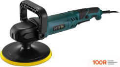 Zitrek ZKP1400-180 085-1038 (315981)