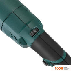 Zitrek ZKP1400-180 085-1038 (315981)