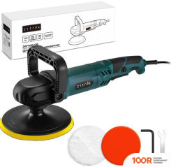 Zitrek ZKP1400-180 085-1038 (315981)