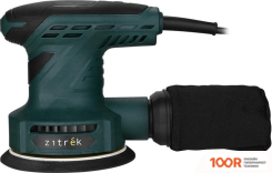 Zitrek ZKG450-125 085-1050 (315980)