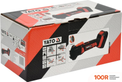 Yato YT-82818 (315979)