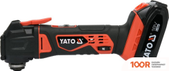 Yato YT-82818 (315979)