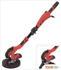 Yato YT-82350 (315978)