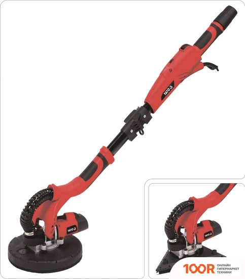 Yato YT-82350 (315978)