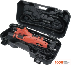 Yato YT-82350 (315978)