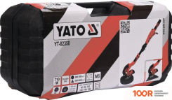 Yato YT-82350 (315978)