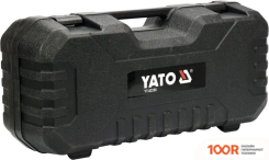 Yato YT-82350 (315978)